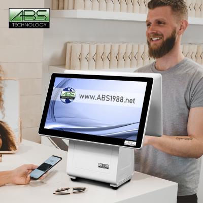 MT-G02 Portable TWS Wireless 